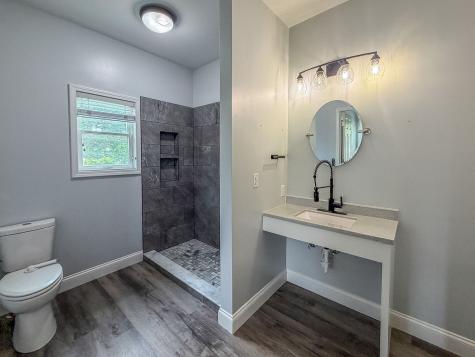 1511 River Bluff Court Mahomet IL 61853