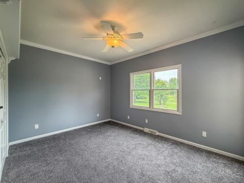 1511 River Bluff Court Mahomet IL 61853