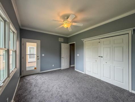 1511 River Bluff Court Mahomet IL 61853