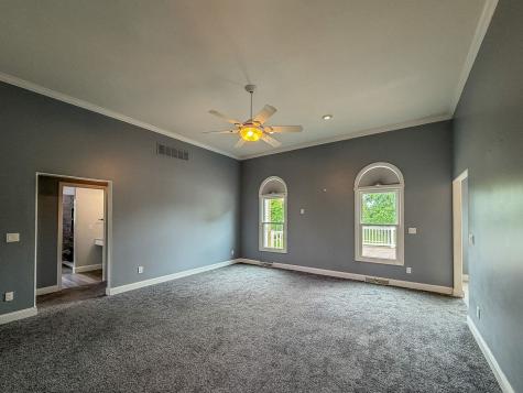 1511 River Bluff Court Mahomet IL 61853