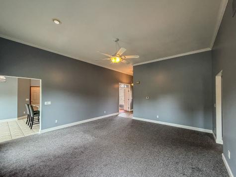 1511 River Bluff Court Mahomet IL 61853