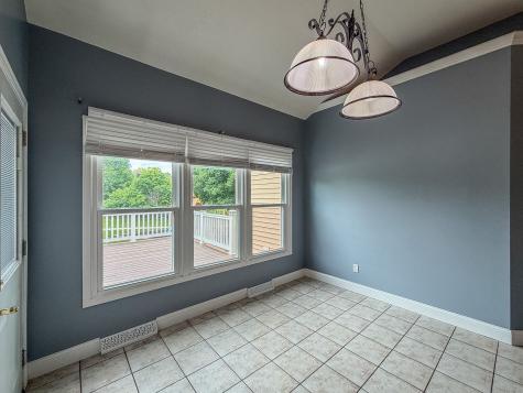 1511 River Bluff Court Mahomet IL 61853