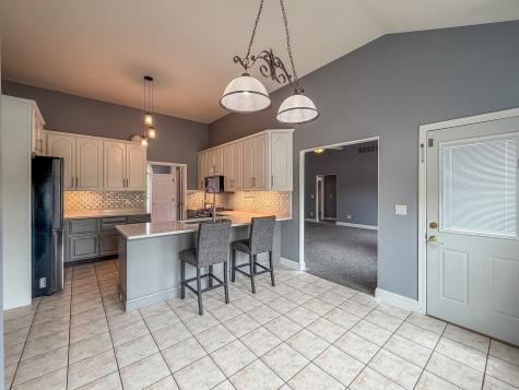 1511 River Bluff Court Mahomet IL 61853