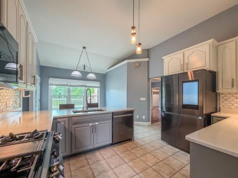 1511 River Bluff Court Mahomet IL 61853