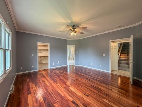1511 River Bluff Court Mahomet IL 61853