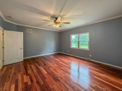 1511 River Bluff Court Mahomet IL 61853