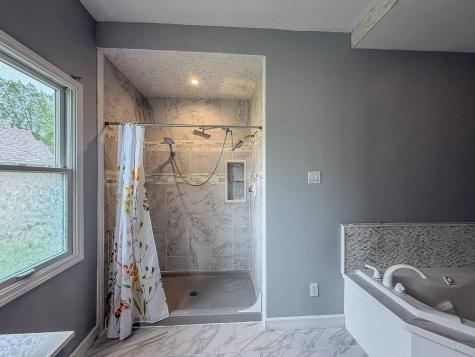 1511 River Bluff Court Mahomet IL 61853