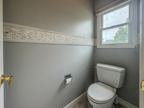 1511 River Bluff Court Mahomet IL 61853
