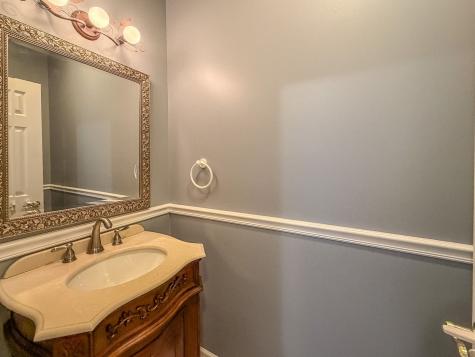 1511 River Bluff Court Mahomet IL 61853