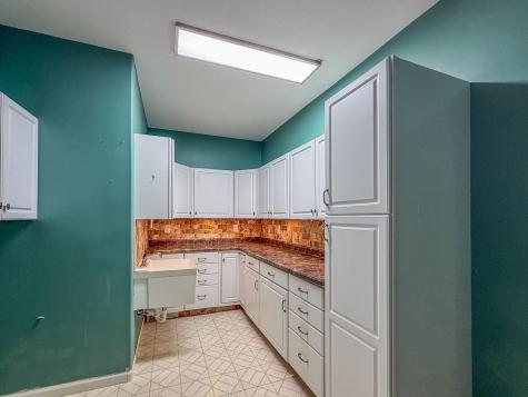 1511 River Bluff Court Mahomet IL 61853