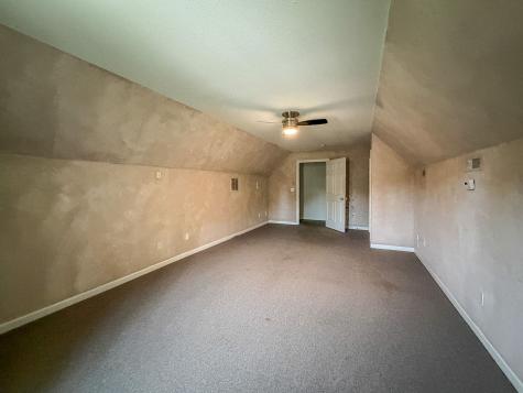 1511 River Bluff Court Mahomet IL 61853