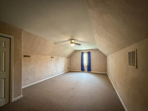 1511 River Bluff Court Mahomet IL 61853