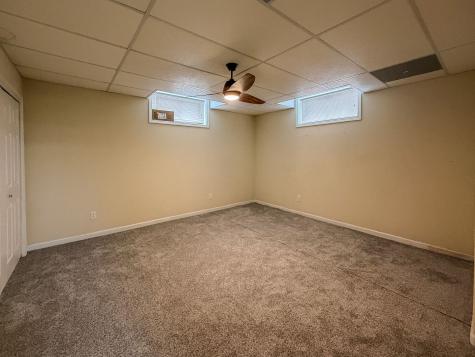 1511 River Bluff Court Mahomet IL 61853