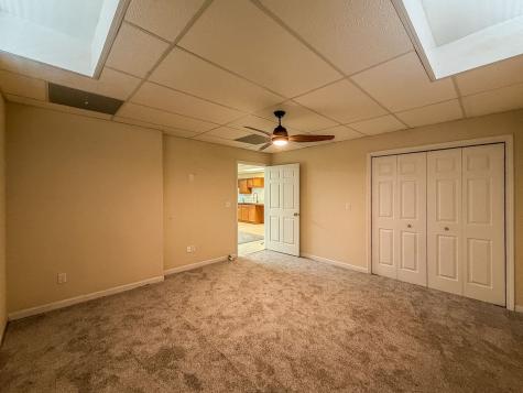 1511 River Bluff Court Mahomet IL 61853