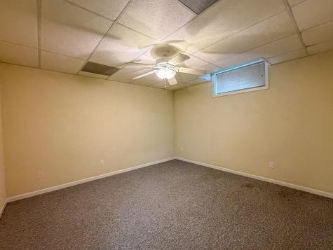 1511 River Bluff Court Mahomet IL 61853