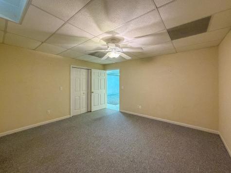 1511 River Bluff Court Mahomet IL 61853