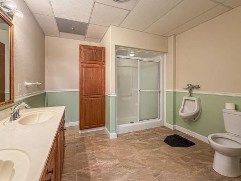 1511 River Bluff Court Mahomet IL 61853