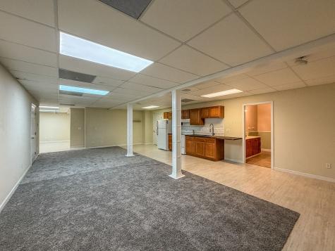 1511 River Bluff Court Mahomet IL 61853
