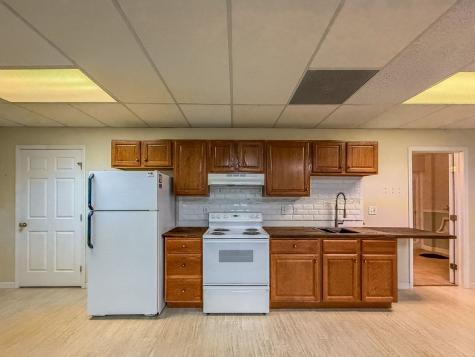 1511 River Bluff Court Mahomet IL 61853