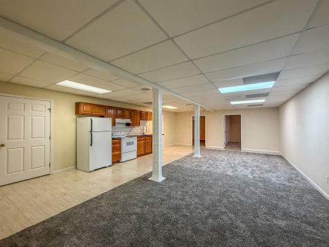 1511 River Bluff Court Mahomet IL 61853