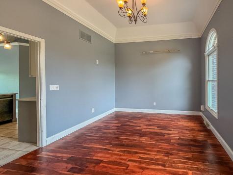 1511 River Bluff Court Mahomet IL 61853