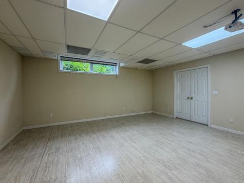 1511 River Bluff Court Mahomet IL 61853