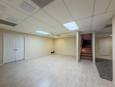 1511 River Bluff Court Mahomet IL 61853