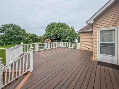 1511 River Bluff Court Mahomet IL 61853