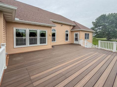 1511 River Bluff Court Mahomet IL 61853