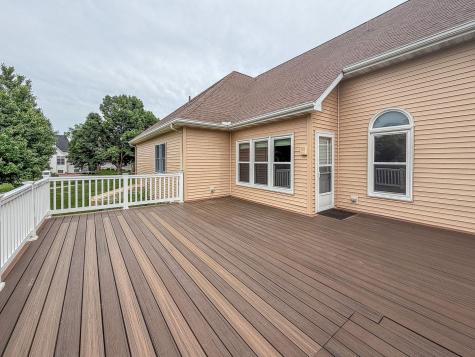 1511 River Bluff Court Mahomet IL 61853