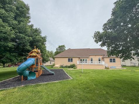 1511 River Bluff Court Mahomet IL 61853