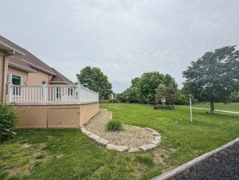 1511 River Bluff Court Mahomet IL 61853