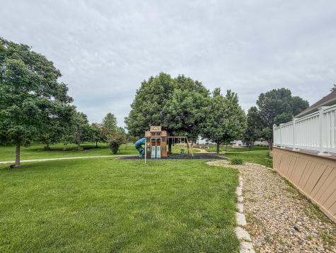 1511 River Bluff Court Mahomet IL 61853