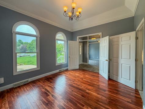1511 River Bluff Court Mahomet IL 61853