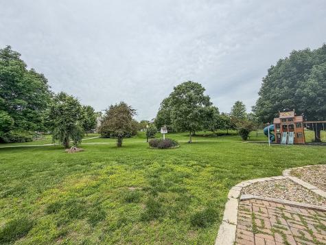 1511 River Bluff Court Mahomet IL 61853