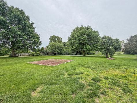 1511 River Bluff Court Mahomet IL 61853