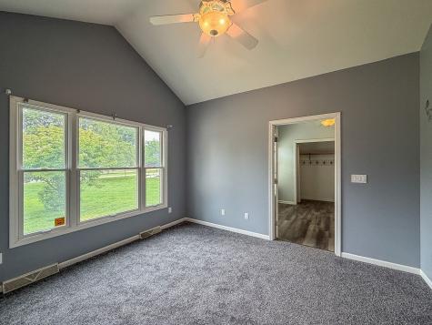 1511 River Bluff Court Mahomet IL 61853