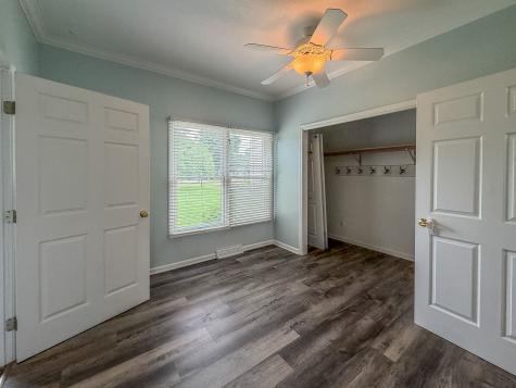 1511 River Bluff Court Mahomet IL 61853