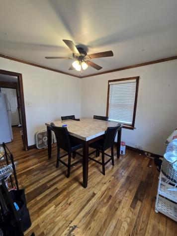 102 East 150th Street Harvey IL 60426