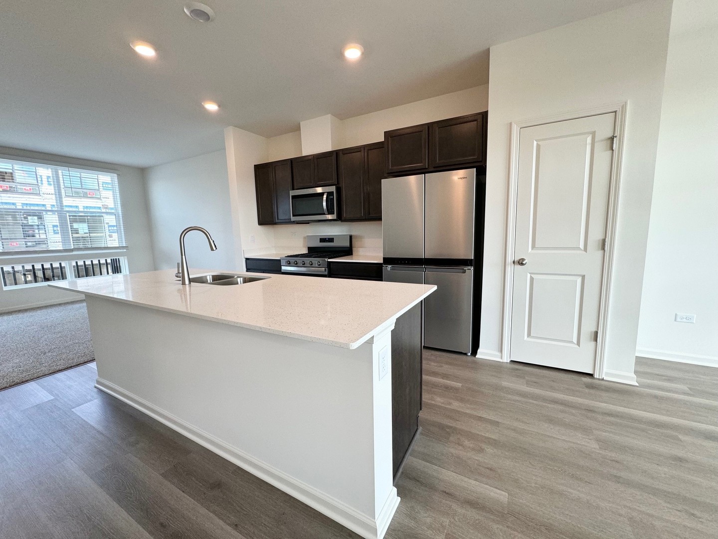 394 Summit Circle Lombard IL 60148