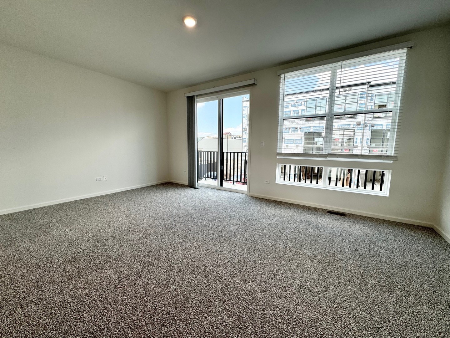 394 Summit Circle Lombard IL 60148