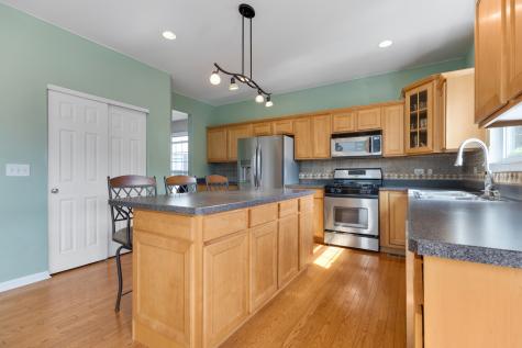10631 Oregon Trail Huntley IL 60142