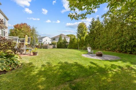 10631 Oregon Trail Huntley IL 60142