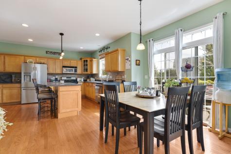 10631 Oregon Trail Huntley IL 60142
