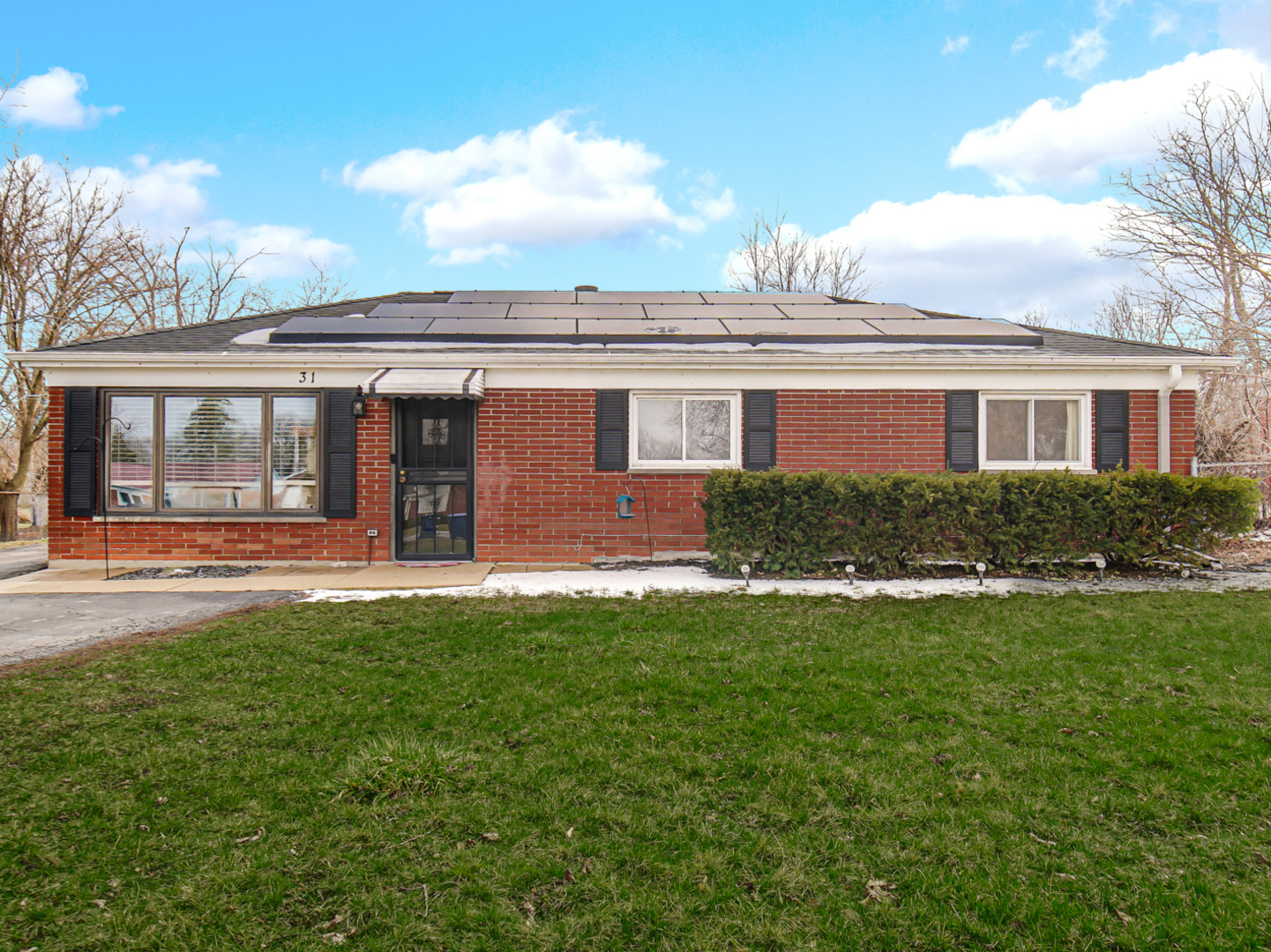 31 East 14th Place Lombard IL 60148