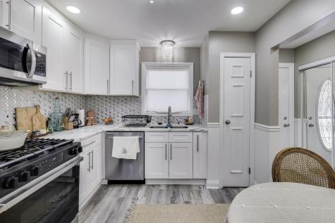 3651 177TH Street Country Club Hills IL 60478