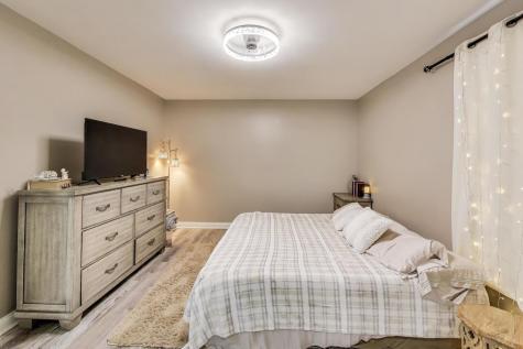 3651 177TH Street Country Club Hills IL 60478