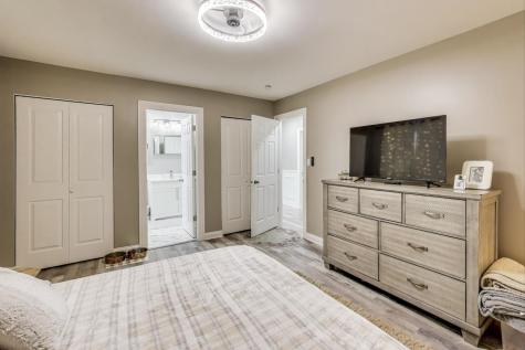 3651 177TH Street Country Club Hills IL 60478