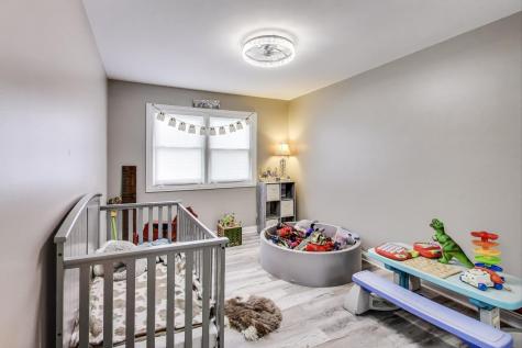3651 177TH Street Country Club Hills IL 60478