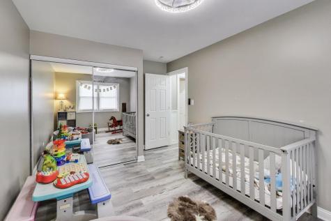 3651 177TH Street Country Club Hills IL 60478
